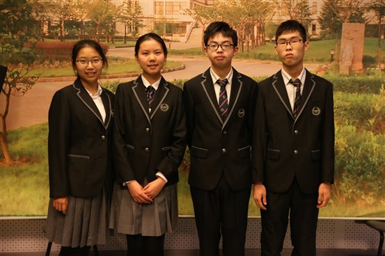K:DCIMLCANONIMG_0020.JPG