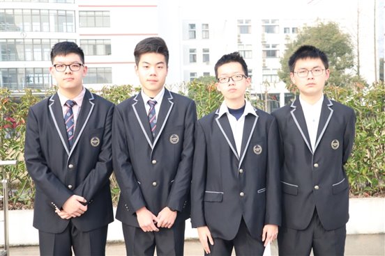 E:photo8学年升旗仪式第4周IMG_2262.JPG