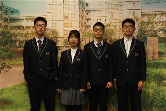 E:photo8学年升旗仪式第5周IMG_2282.JPG