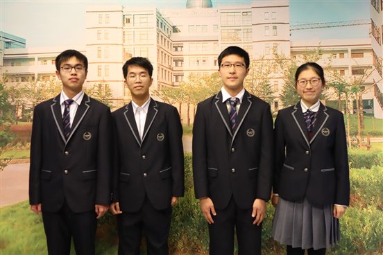 E:photo8学年升旗仪式第6周IMG_2326.JPG