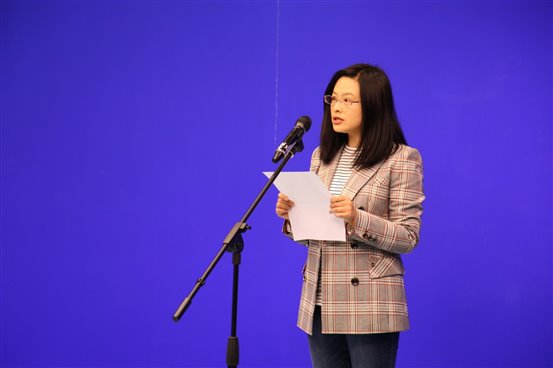 E:photo8学年升旗仪式第8周 戴忻佚IMG_9657_结果.jpg