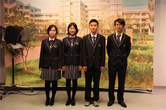 E:photo8学年升旗仪式第8周 戴忻佚IMG_9660_结果.jpg