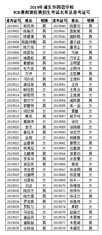 微信截图_20190515085423.png