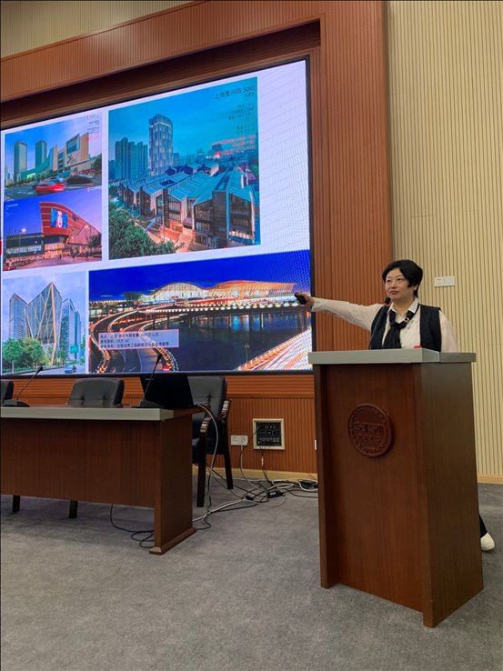 C:UsersplfsDesktop讲座照片=924b0c837cdc95f174e2432b1b652.jpg