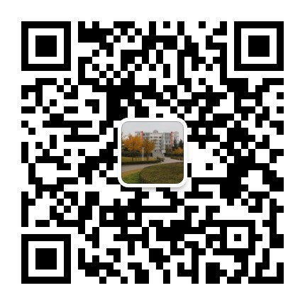 微信图片_20200427122108.jpg 微信图片_20200427122108.jpg
