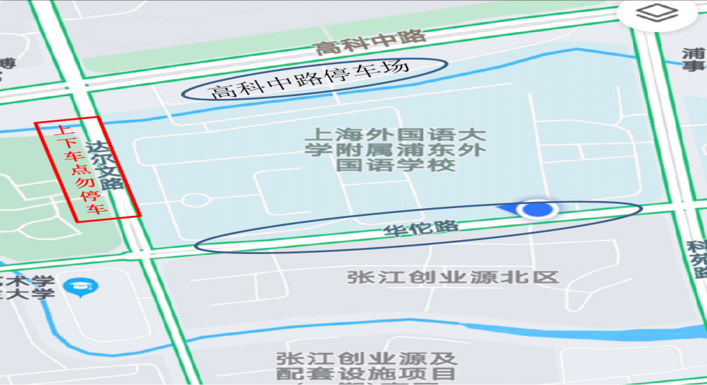 1.png 1.png