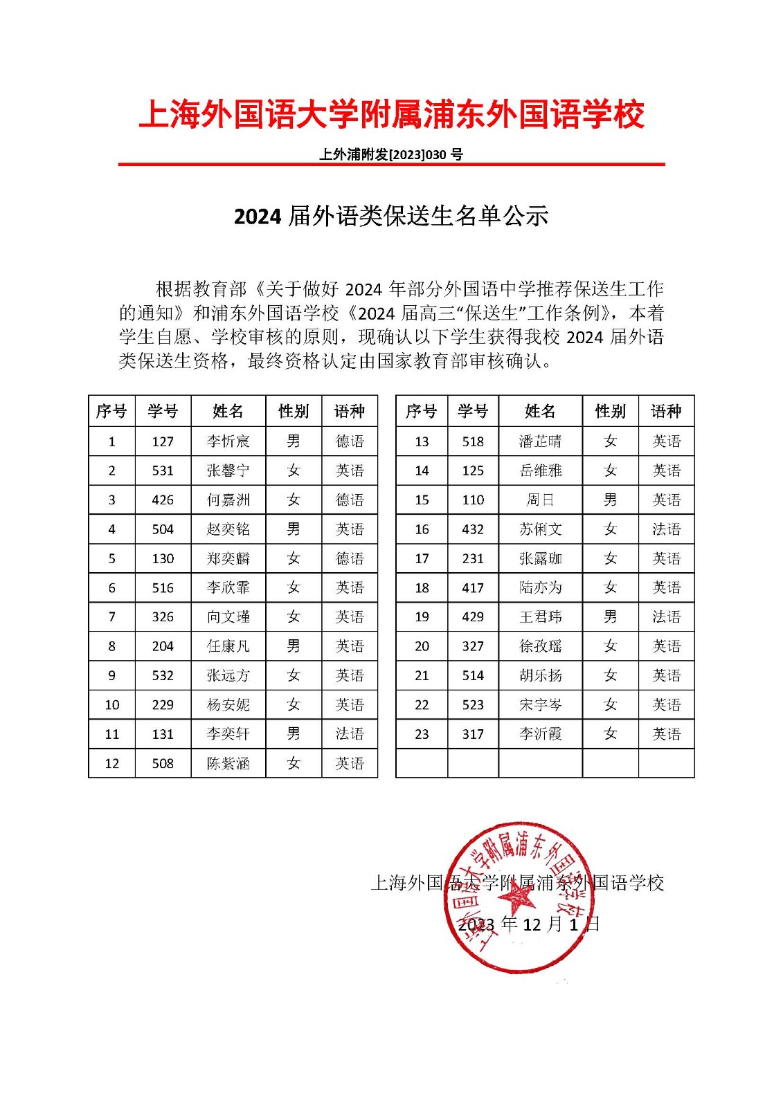 微信图片_20231201091152.jpg