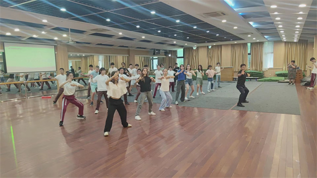 校内活动2.jpg