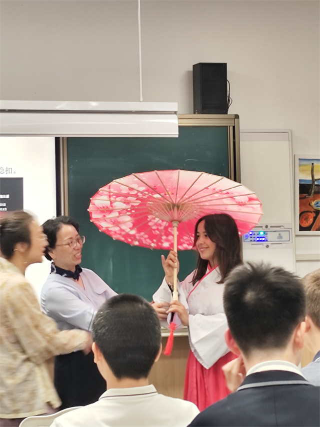 校内活动1.jpg